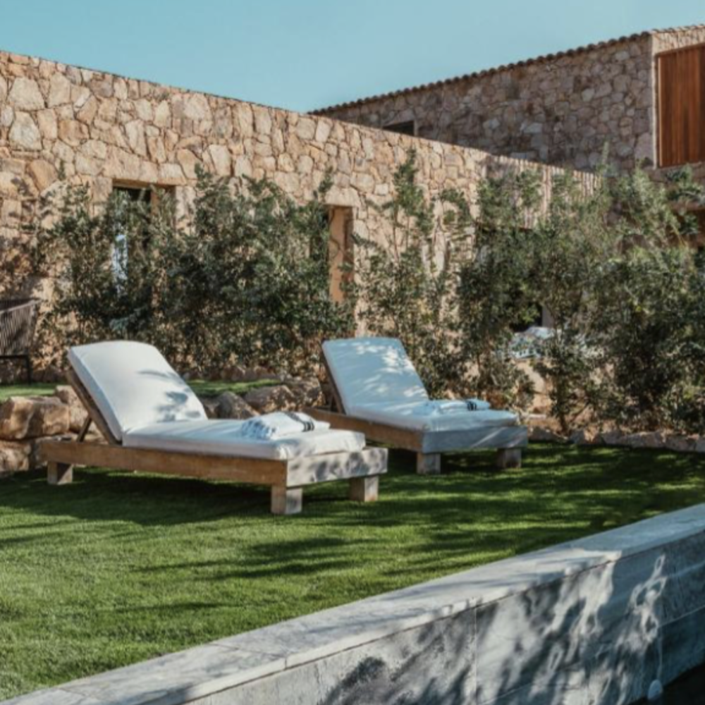 � vendre  Appartement Porticcio (20166)