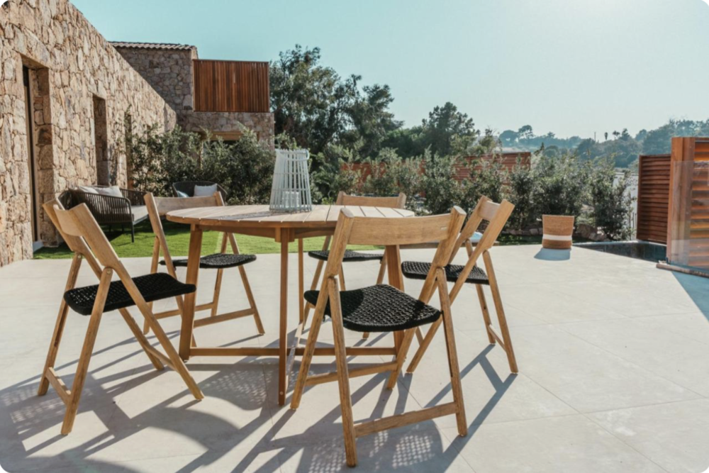 � vendre  Appartement Porticcio (20166)