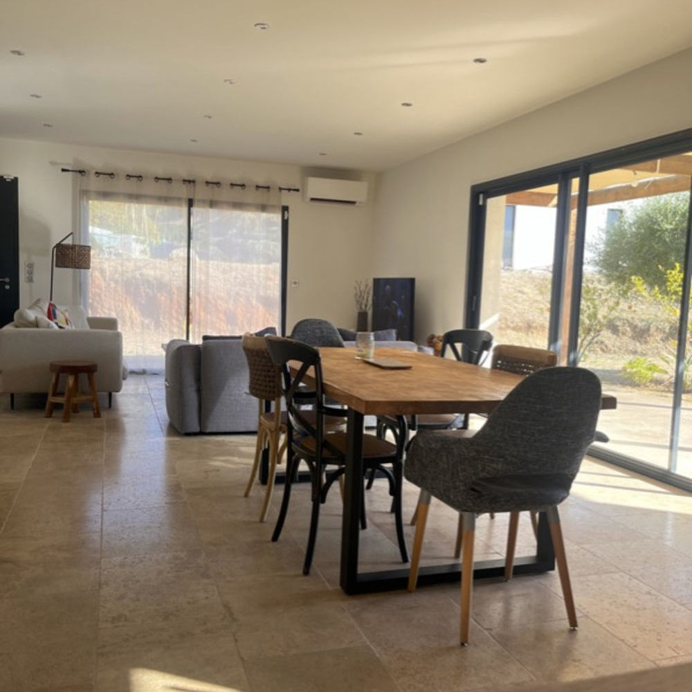 � vendre  Maison Pietrosella (20166)