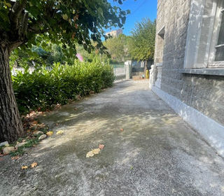  Maison � vendre 8 pi�ces 229 m�