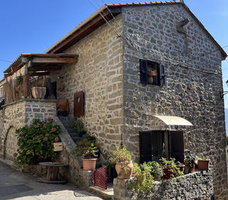  Maison � vendre 3 pi�ces 99 m�