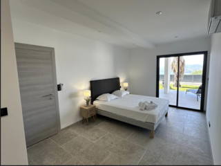  Appartement � vendre 3 pi�ces 85 m�