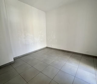  Appartement � vendre 3 pi�ces 60 m�