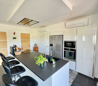  Maison � vendre 5 pi�ces 150 m�