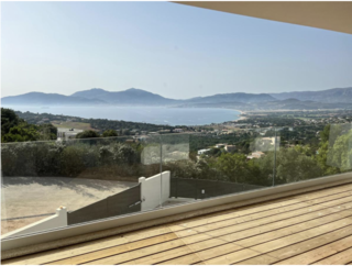  Appartement � vendre 3 pi�ces 62 m�