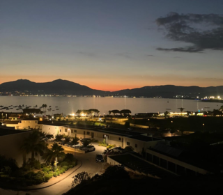  Appartement � vendre 3 pi�ces 71 m�