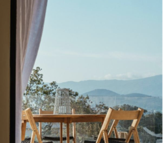  Appartement � vendre 3 pi�ces 67 m�