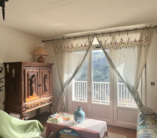  Appartement � vendre 4 pi�ces 105 m�