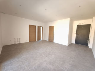  Appartement � vendre 3 pi�ces 54 m�