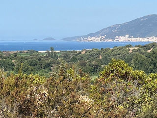  Terrain � vendre 15074 m�