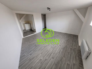  Immeuble � vendre 470 m�