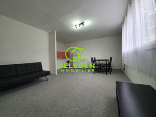  Immeuble � vendre 470 m�