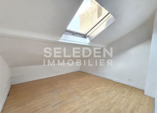  Immeuble � vendre 200 m�