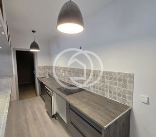  Appartement � louer 3 pi�ces 103 m�