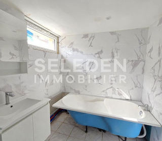  Maison � louer 5 pi�ces 93 m�