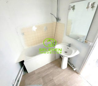  Appartement � louer 1 pi�ce 45 m�