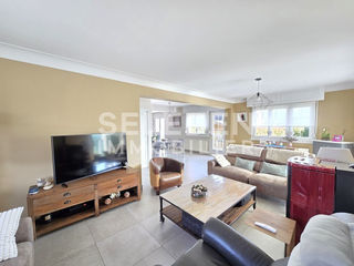  Maison � vendre 4 pi�ces 125 m�