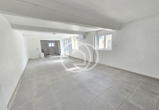  Maison � louer 5 pi�ces 93 m�