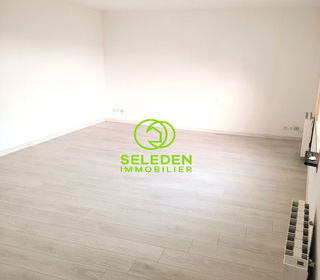  Immeuble � vendre 639 m�