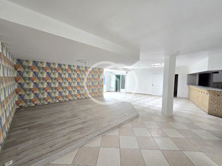  Appartement � louer 3 pi�ces 103 m�