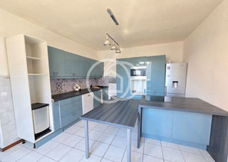  Maison � vendre 3 pi�ces 80 m�