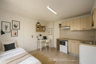  Maison � vendre 6 pi�ces 185 m�