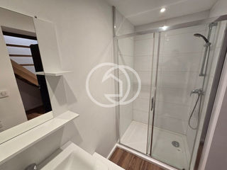  Loft � vendre 3 pi�ces 69 m�