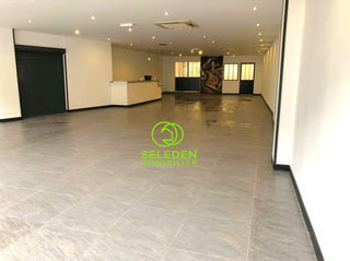  Immeuble � vendre 639 m�