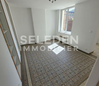  Maison � louer 2 pi�ces 43 m�