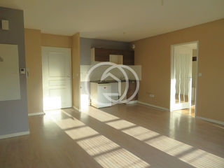  Appartement � louer 2 pi�ces 40 m�