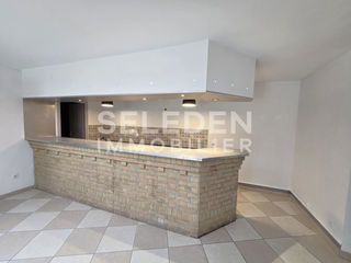  Appartement � louer 3 pi�ces 103 m�