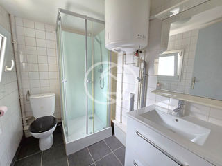  Appartement � louer 2 pi�ces 40 m�