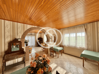  Ferme � vendre 15 + pi�ces 550 m�