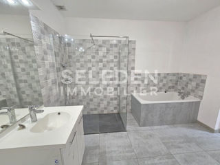  Appartement � louer 3 pi�ces 103 m�