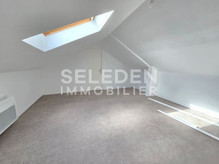  Maison � louer 5 pi�ces 93 m�