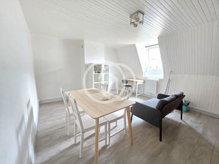  Appartement � louer 2 pi�ces 40 m�