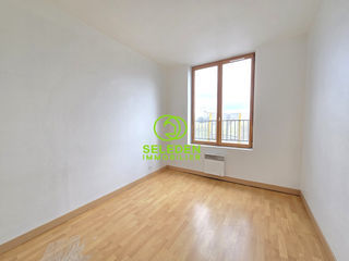  Immeuble � vendre 102 m�