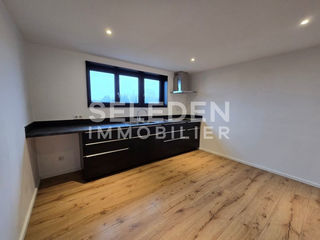  Loft � vendre 3 pi�ces 69 m�