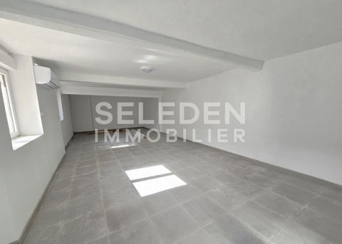   Maison T5 semi plain-pied de 93m2 � NOEUX LES MINES Maison - 5 pi�ce(s) - 93 m�