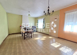  Maison � vendre 6 pi�ces 104 m�