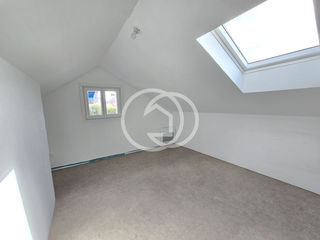  Maison � louer 5 pi�ces 93 m�