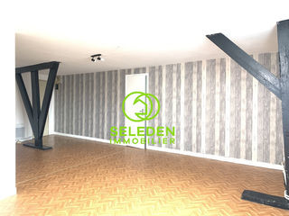  Immeuble � vendre 470 m�