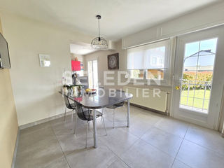  Maison � vendre 4 pi�ces 125 m�