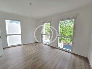  Appartement � louer 1 pi�ce 20 m�