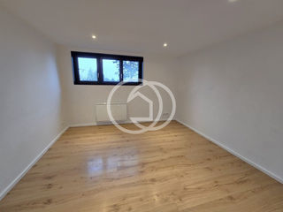  Loft � vendre 3 pi�ces 69 m�