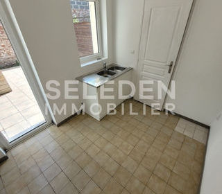  Maison � louer 2 pi�ces 43 m�