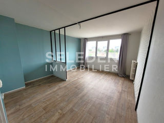  Appartement � louer 4 pi�ces 73 m�