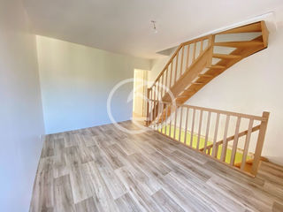  Maison � louer 5 pi�ces 102 m�