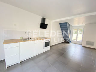  Maison � louer 3 pi�ces 49 m�