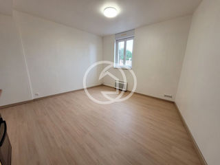  Immeuble � vendre 677 m�